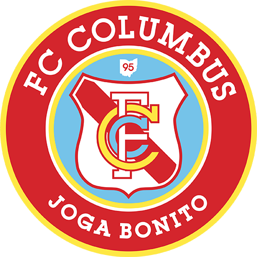 파일:FC_Columbus_Logo.png