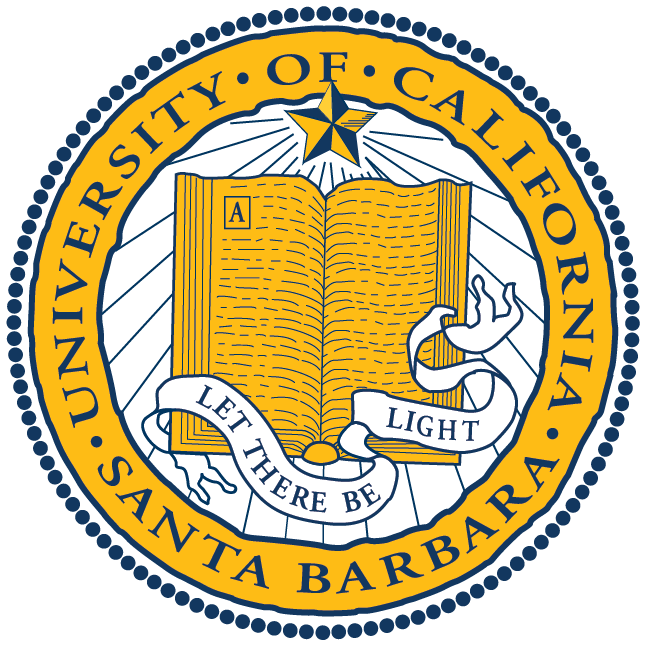 파일:UC Santa Barbara seal 2 Color RGB.png
