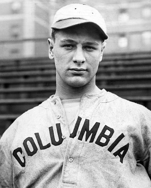 파일:Lou Gehrig of the Columbia Univ. on May 21, 1923.jpg