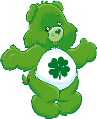 파일:행운 Good-Luck-Care-Bear-care-bears-256389_200_244.gif