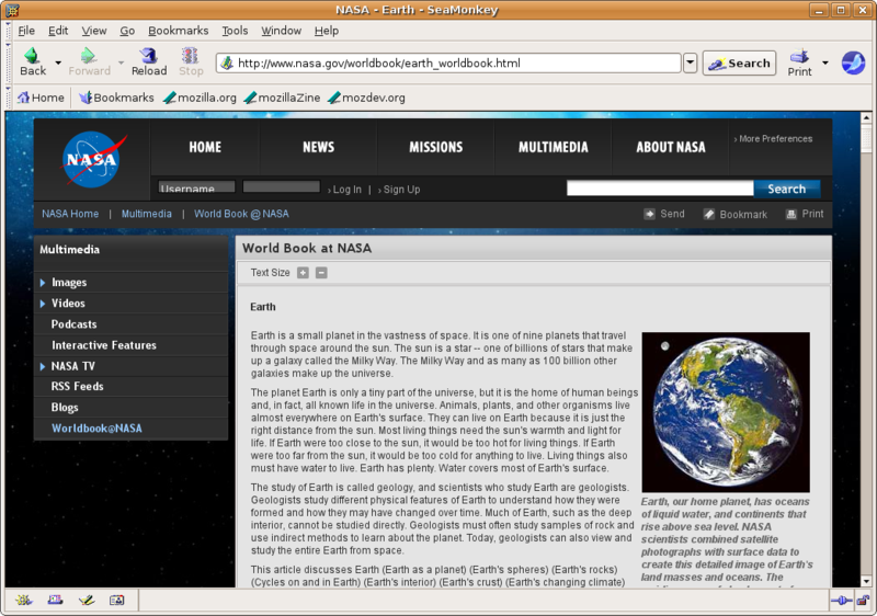 파일:external/upload.wikimedia.org/800px-SeaMonkey_screenshot_ubuntu.png