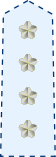 파일:external/upload.wikimedia.org/56px-JASDF_General_insignia_%28a%29.svg.png