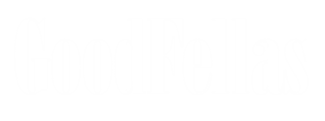 파일:Goodfellas Logo 2.png