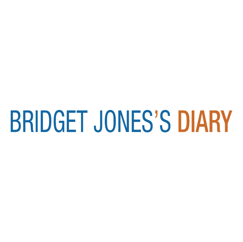 파일:bridget-jones-s-diary.png