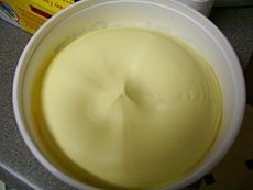 파일:external/upload.wikimedia.org/230px-Margarine.jpg