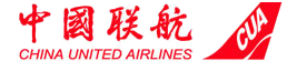 파일:Chinaunited_logo.png