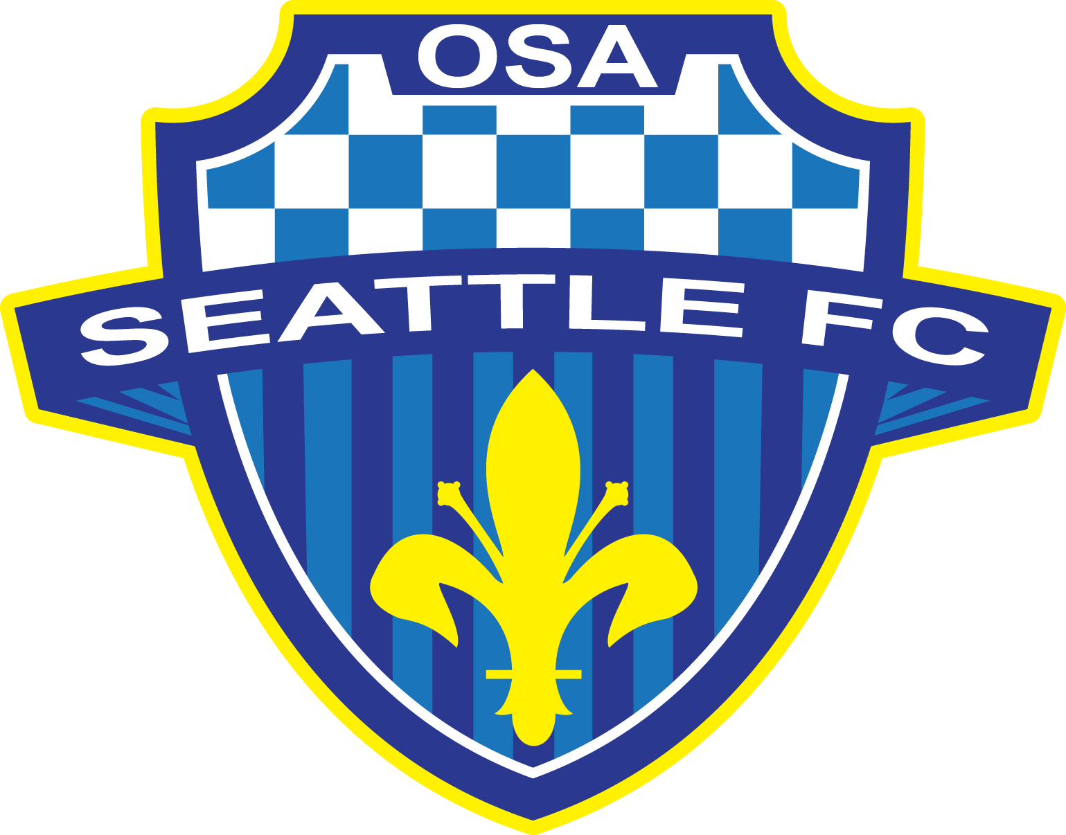 파일:OSA_Seattle_FC_logo.png