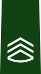 파일:external/upload.wikimedia.org/80px-JGSDF_Master_Sergeant_insignia_%28b%29.svg.png