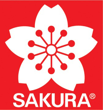 파일:external/upload.wikimedia.org/Sakura_logo.png