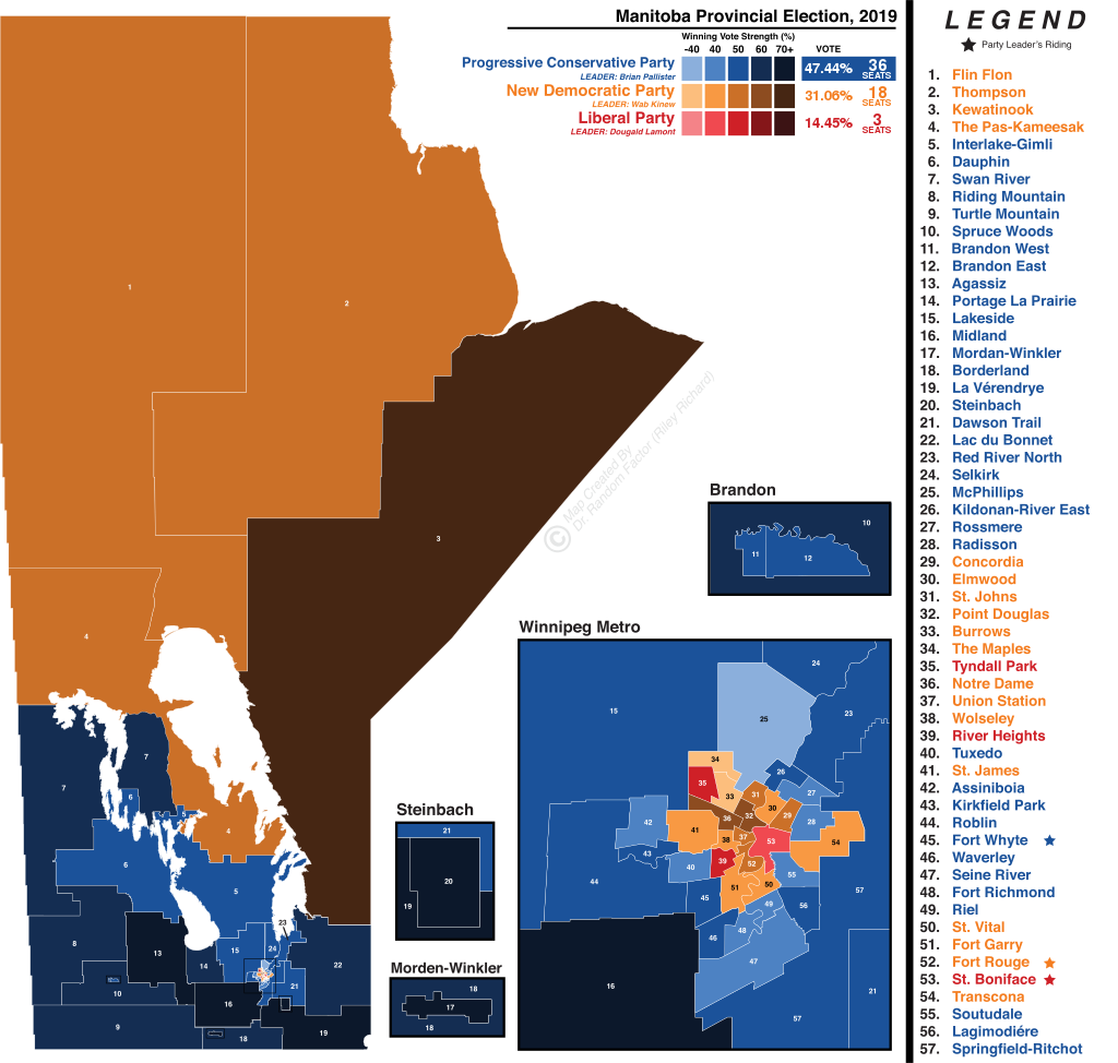 파일:1024px-Manitoba_Provincial_Election_2019_-_Results_by_Riding.svg.png