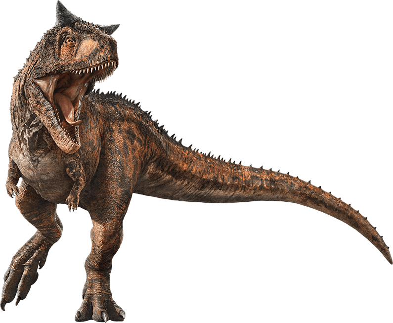 파일:Jurassic_world_carnotaurus_updated_by_sonichedgehog2-dc377dl.png