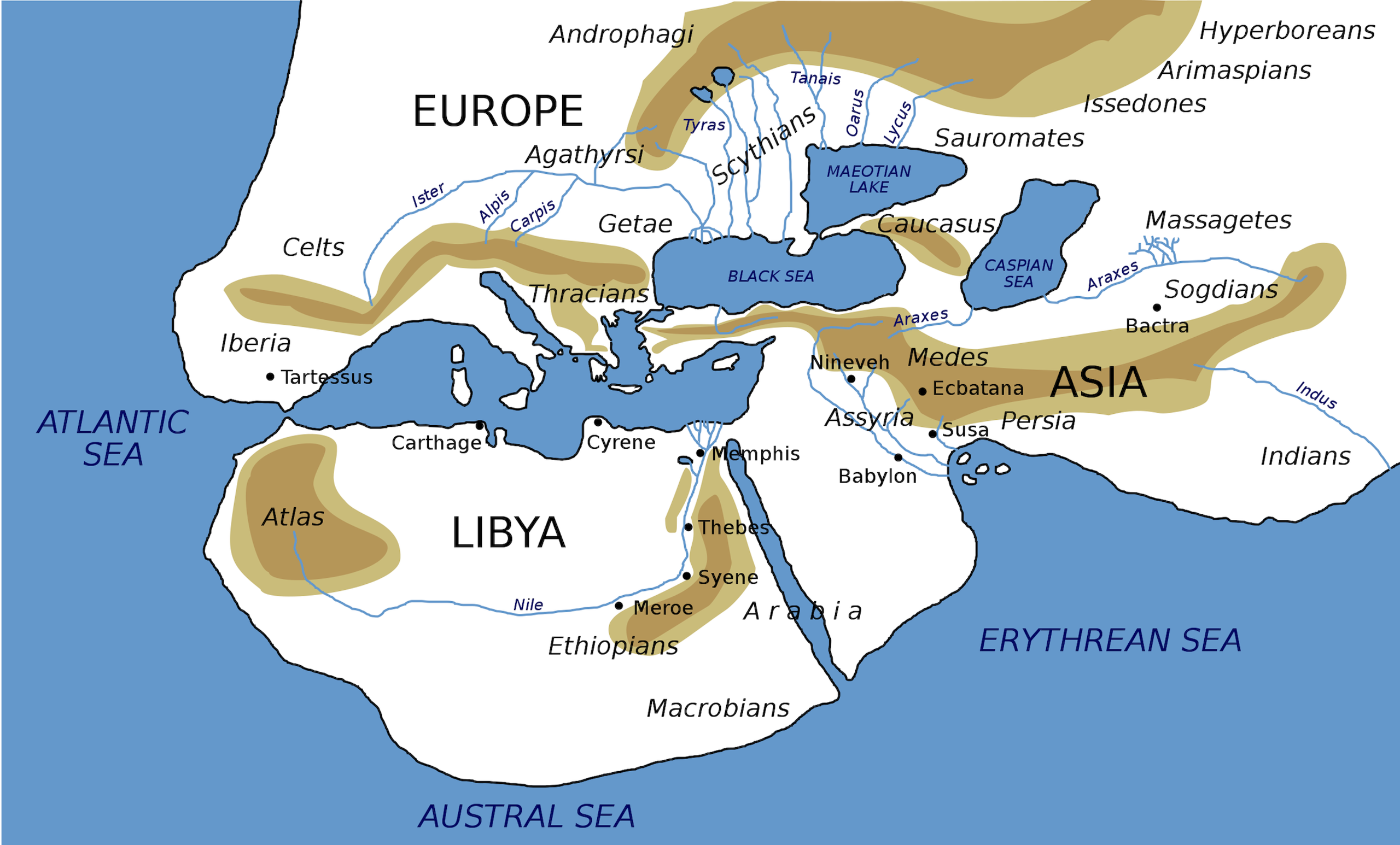 파일:Herodotus_world_map-en.svg.png