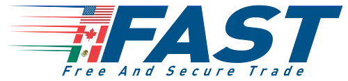 파일:Free_and_Secure_Trade_logo.svg.png