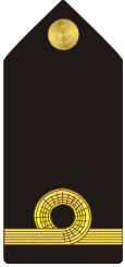 파일:external/www.armyrecognition.com/sub_lieutenant_ranks_officer_soldier_military_combat_field_dress_uniforms_Bahamas_army_Royal_Defence_Force_008.jpg