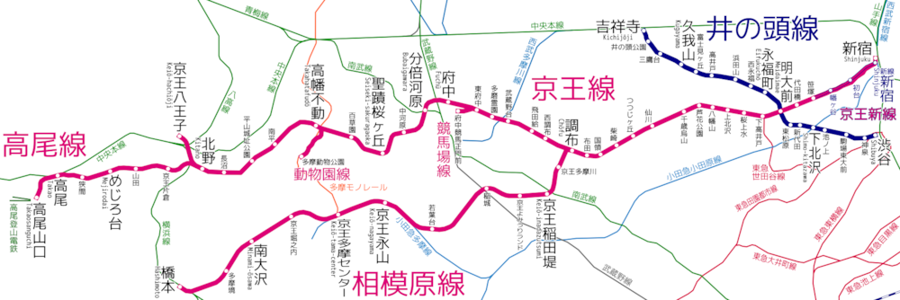 파일:Keio_linemap.png