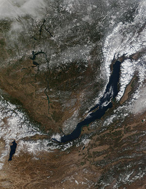 파일:external/upload.wikimedia.org/300px-Baikal.A2001296.0420.250m-NASA.jpg