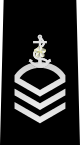 파일:external/upload.wikimedia.org/80px-JMSDF_Chief_Petty_Officer_insignia_%28b%29.svg.png