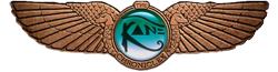 파일:Kanechronicles.png