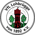 파일:VfLLohbrügge.png