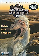 파일:external/upload.wikimedia.org/Dinosaur-planet-dvd-cover-art.jpg
