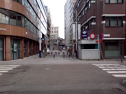 파일:external/upload.wikimedia.org/440px-Antwerpen_Hoveniersstraat.jpg