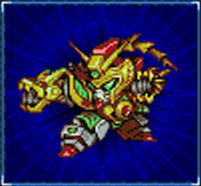 파일:SRW A Dragon Gundam.png