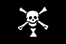 파일:external/upload.wikimedia.org/220px-Pirate_Flag_of_Emanuel_Wynne.svg.png