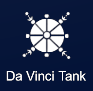 파일:다빈치 탱크 아이콘.png