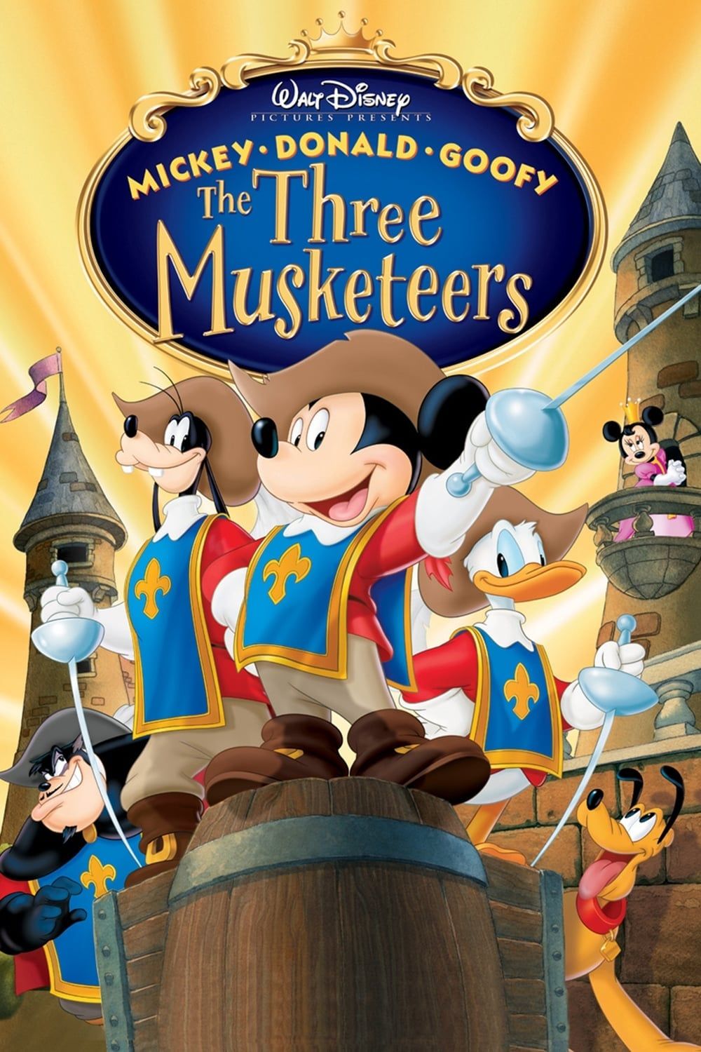 파일:mickey donald goofy the three musketeers.jpg