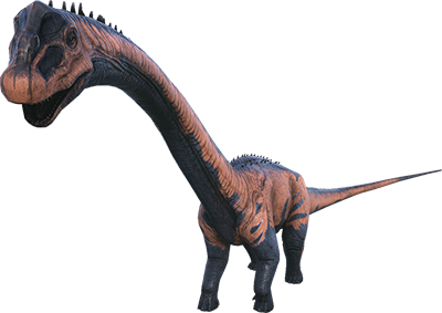 파일:ARK_brontosaurus.png