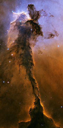 파일:external/upload.wikimedia.org/220px-Stellar_spire_eagle_nebula.jpg