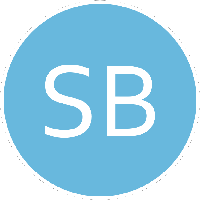 파일:Semboku-SB.png