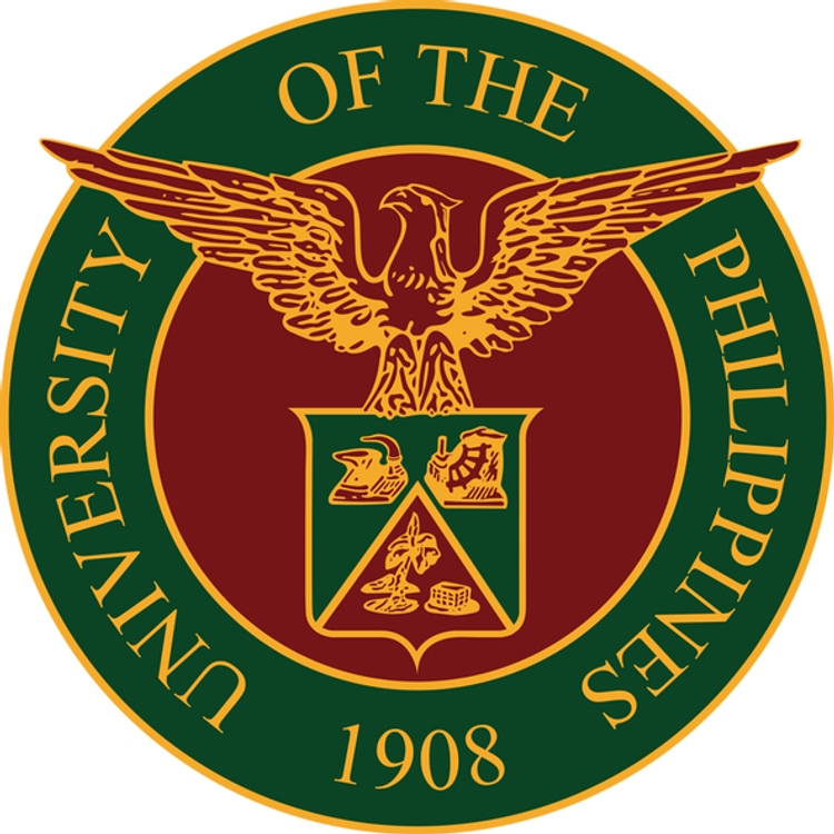파일:필리핀 대학교 문장.svg.png