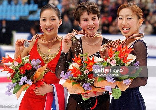 파일:2002 세계선수권 여자싱글 포디움2.jpg