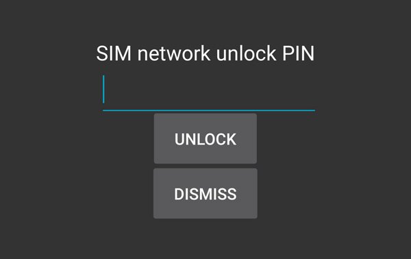 파일:sim-network.jpg