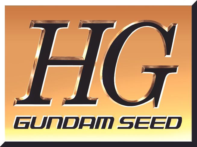 파일:HG Gundam SEED 로고.jpg