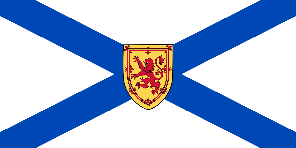 파일:1200px-Flag_of_Nova_Scotia.svg.png