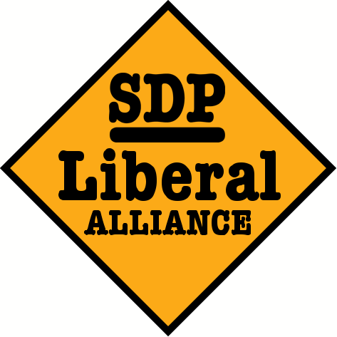 파일:SDP_Liberal_Alliance.png