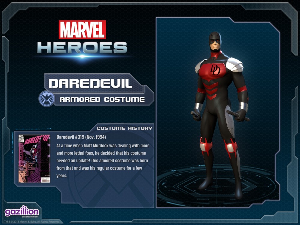 파일:external/marvelheroes.com/costume_daredevil_armored.jpg