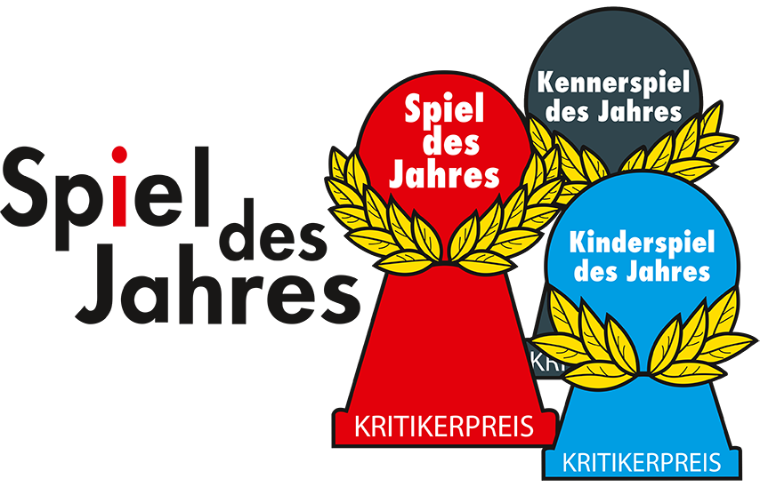 파일:external/www.spiel-des-jahres.com/logo.png