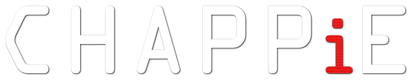 파일:Chappie Logo 2.png