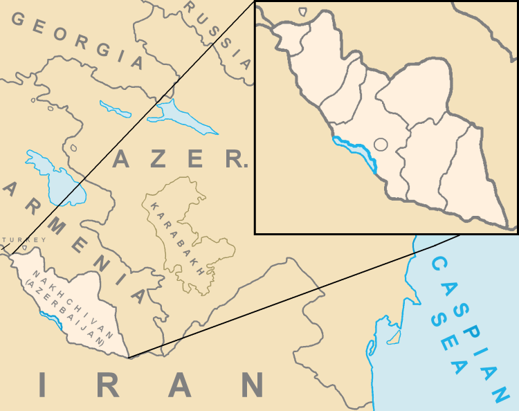 파일:external/upload.wikimedia.org/Azerbaijan-Nakhichevan.png