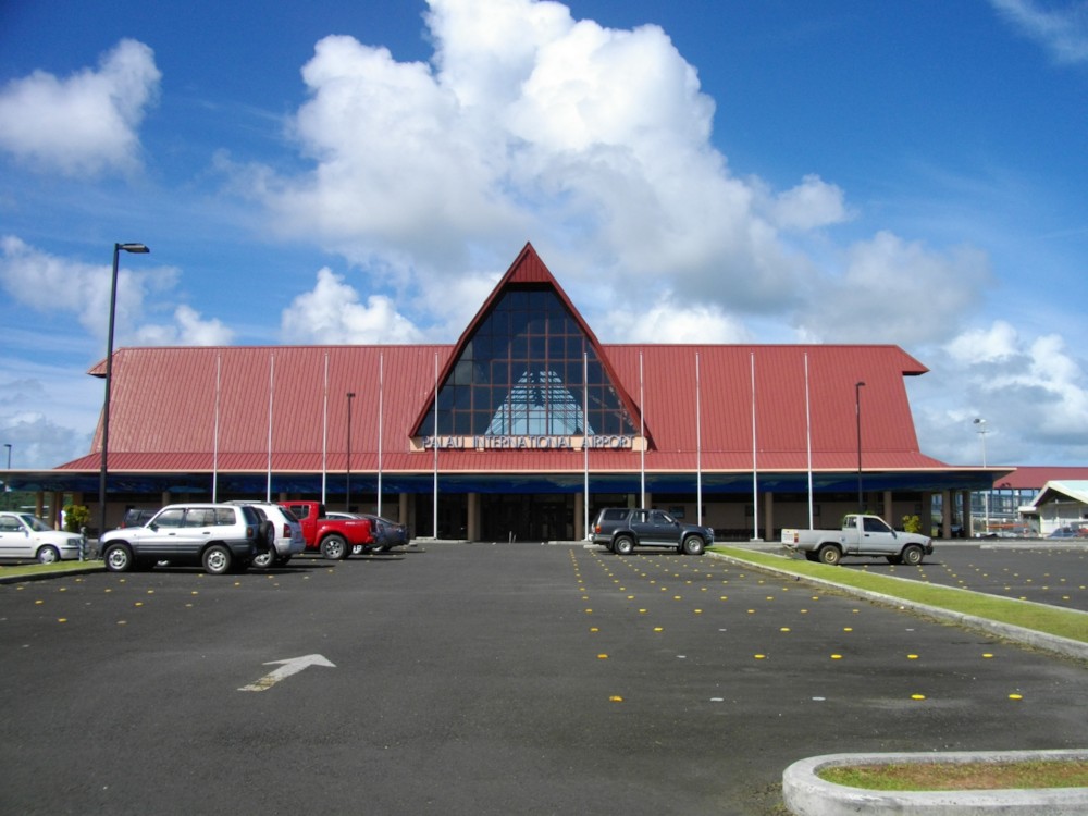 파일:external/upload.wikimedia.org/Palau_International_Airport_1.jpg