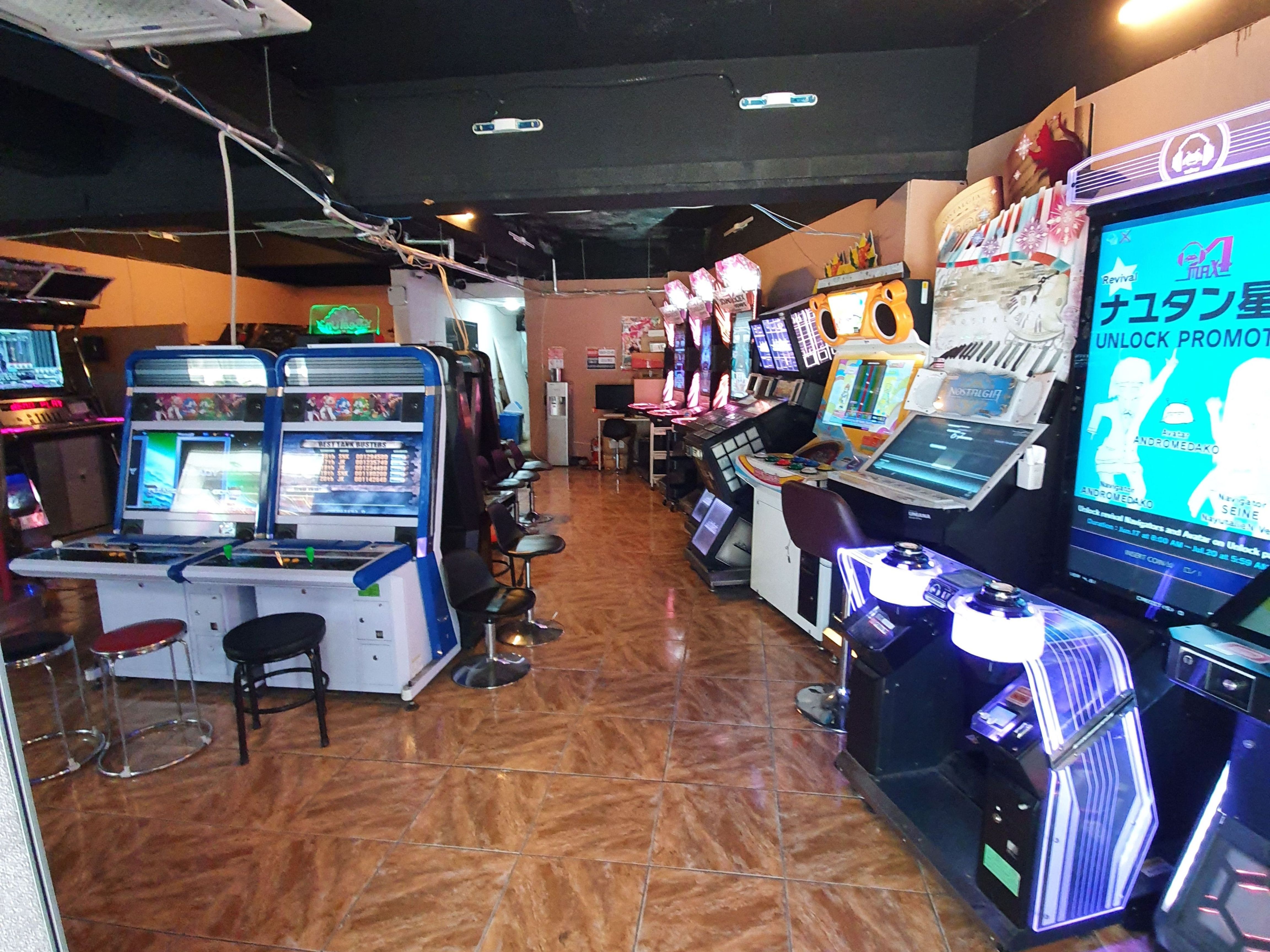 파일:arcadeone.20.jpg