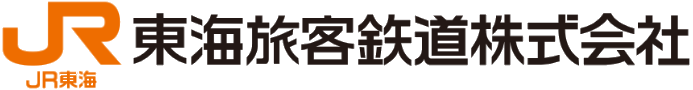 파일:JRtokai_logo.png