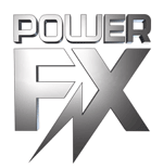 파일:PowerFX_logo.png