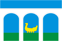 파일:external/upload.wikimedia.org/Flag_of_Mytishchi_%28Moscow_oblast%29.png