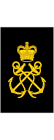 파일:external/upload.wikimedia.org/80px-British_Royal_Navy_OR-6.svg.png