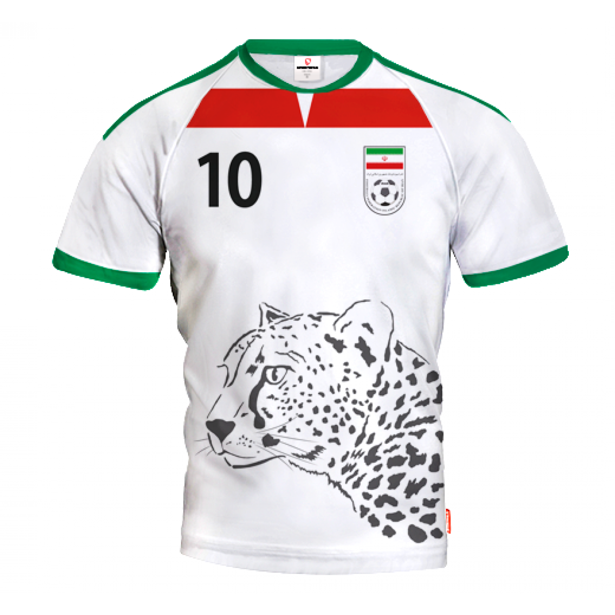 파일:external/sportimus.eu/iran-home-football-jersey-front.png