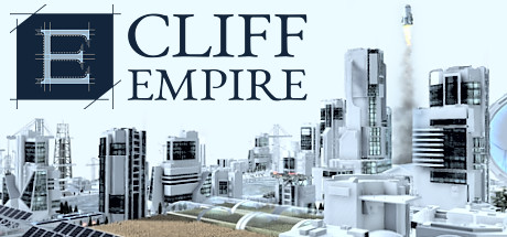 파일:Cliff_Empire_cover_steam.jpg
